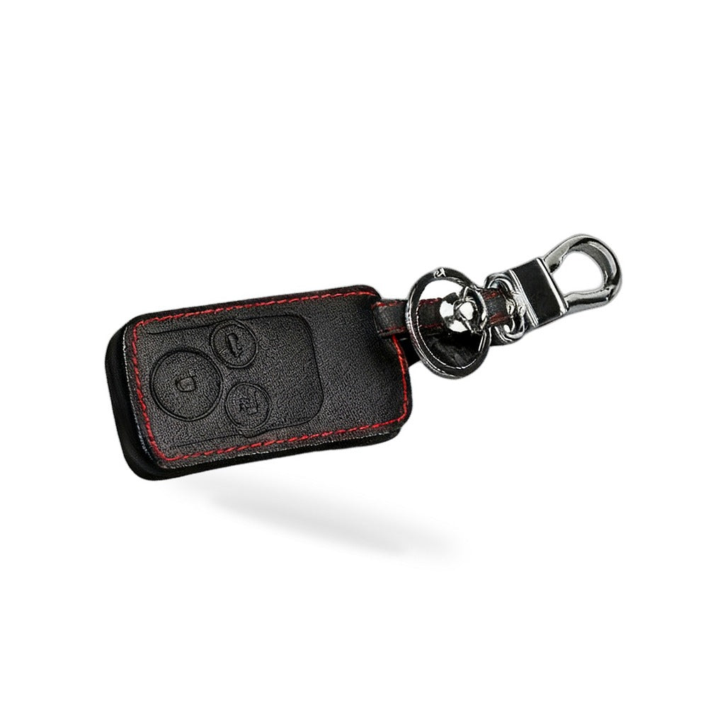 Honda 8th Gen Accord Spirior Crosstour CRV Civic Smart Key Remote Key Case Cover