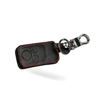 Honda 8th Gen Accord Spirior Crosstour CRV Civic Smart Key Remote Key Case Cover
