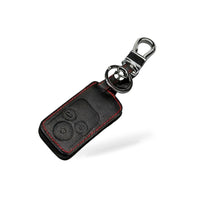 Honda 8th Gen Accord Spirior Crosstour CRV Civic Smart Key Remote Key Case Cover