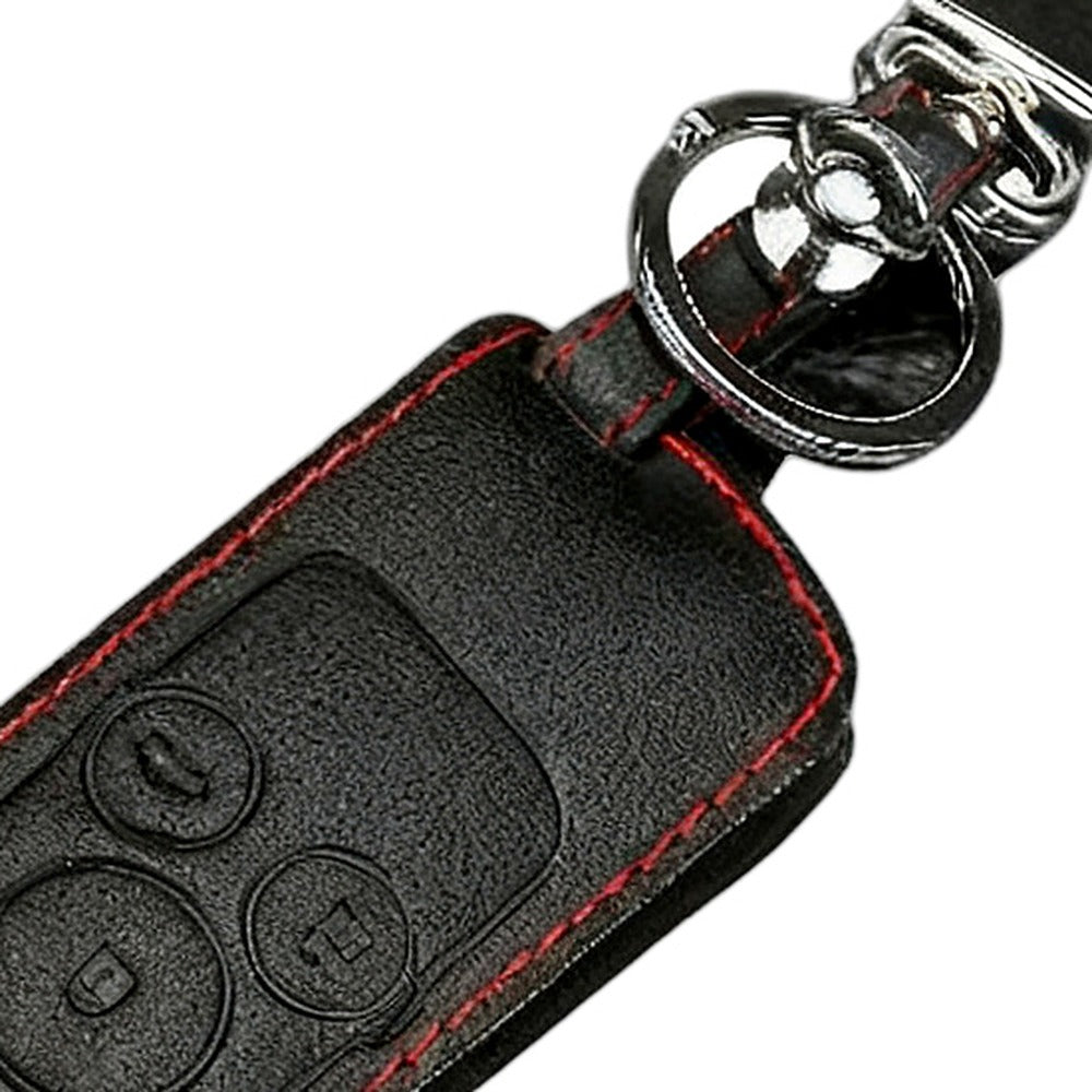 Honda 8th Gen Accord Spirior Crosstour CRV Civic Smart Key Remote Key Case Cover