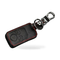 Honda 8th Gen Accord Spirior Crosstour CRV Civic Smart Key Remote Key Case Cover