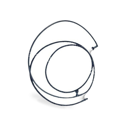 Washer Hose Suitable for Ford Explorer 2020-2024 2.3L 3.0L 3.3L LB5B-17K644AD