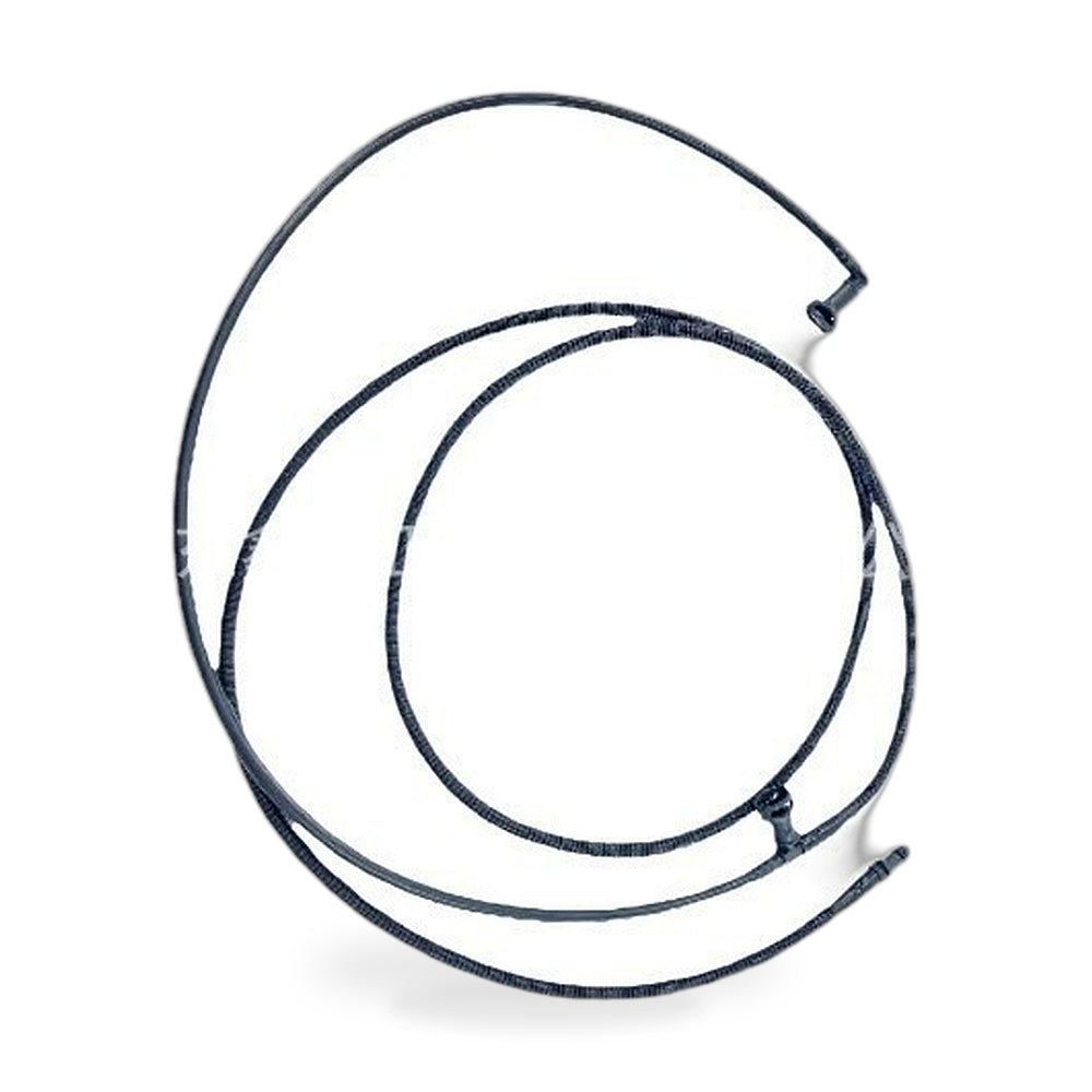 Washer Hose Suitable for Ford Explorer 2020-2024 2.3L 3.0L 3.3L LB5B-17K644AD - ZT2
