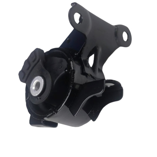 Full Engine Mount Kit Suitable For Honda Jazz GD1 GD3 L13A1 L15A1 1.3L 1.5L 4Cyl