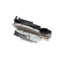 Lock actuator for VW 5N1837015A 1S1837015E 5N1837015C 5N1837015G - BD3
