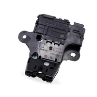 Tailgate Lock Actuator Suitable for Buick Chevrolet 13501988 940-108 - BD1