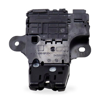 compare product Tailgate Lock Actuator Suitable for Buick Chevrolet 13501988 940-108