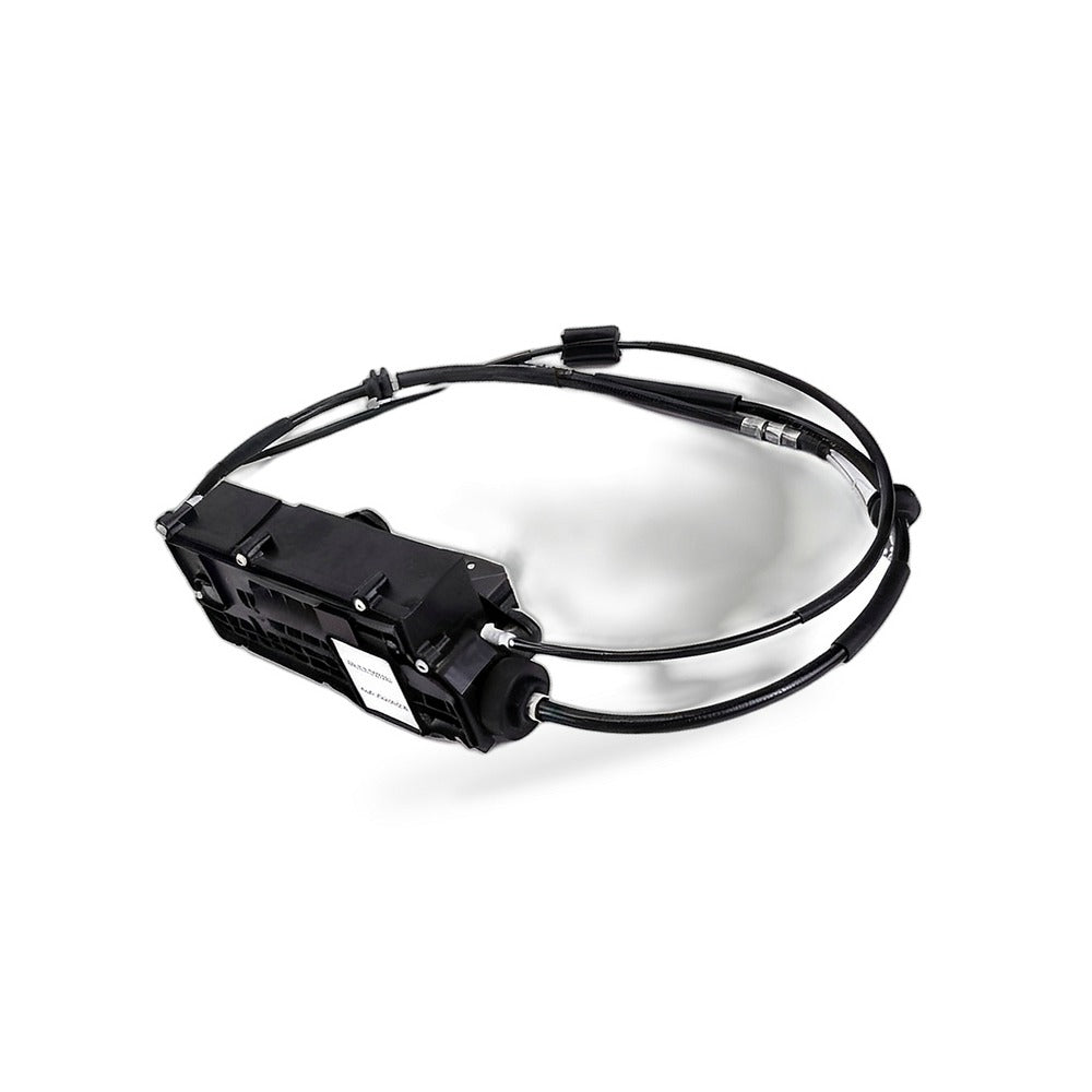 Parking Brake Actuator Suitable for BMW X5 E70 X6 E71 2007-2014 - BD2