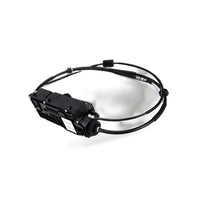 Parking Brake Actuator Suitable for BMW X5 E70 X6 E71 2007-2014 - BD2