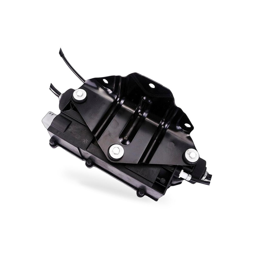 Parking Brake Actuator Suitable for BMW X5 E70 X6 E71 2007-2014 - BD3