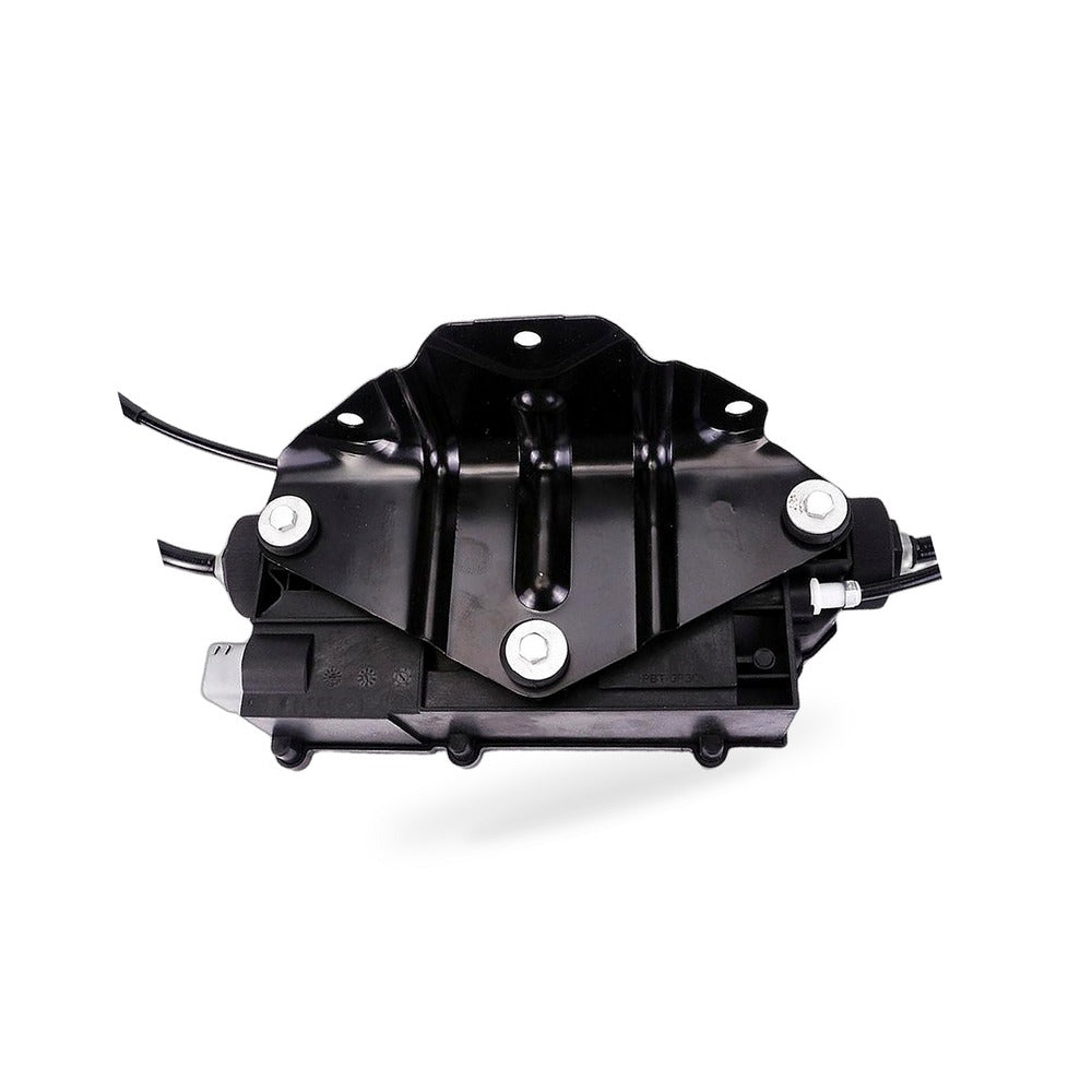 Parking Brake Actuator Suitable for BMW X5 E70 X6 E71 2007-2014 - BD4