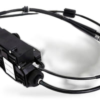 Parking Brake Actuator Suitable for BMW X5 E70 X6 E71 2007-2014 - XQ1