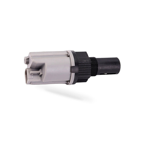 Front 4WD Actuator Suitable for Chevrolet Blazer GMC Jimmy 1988-2005 26060073