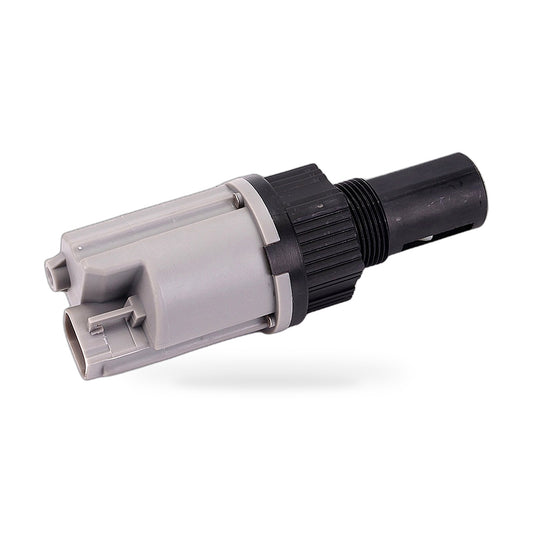 Front 4WD Actuator Suitable for Chevrolet Blazer GMC Jimmy 1988-2005 26060073 - ZT2