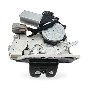 compare product Tailgate Lock Actuator Suitable for Dodge Durango 2011-2023 4589656AA