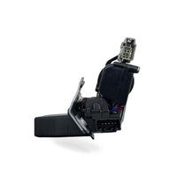 Tailgate Electric Lock Actuator Suitable for Ford Explorer Edge Lincoln - BD1