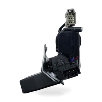 compare product Tailgate Electric Lock Actuator Suitable for Ford Explorer Edge Lincoln