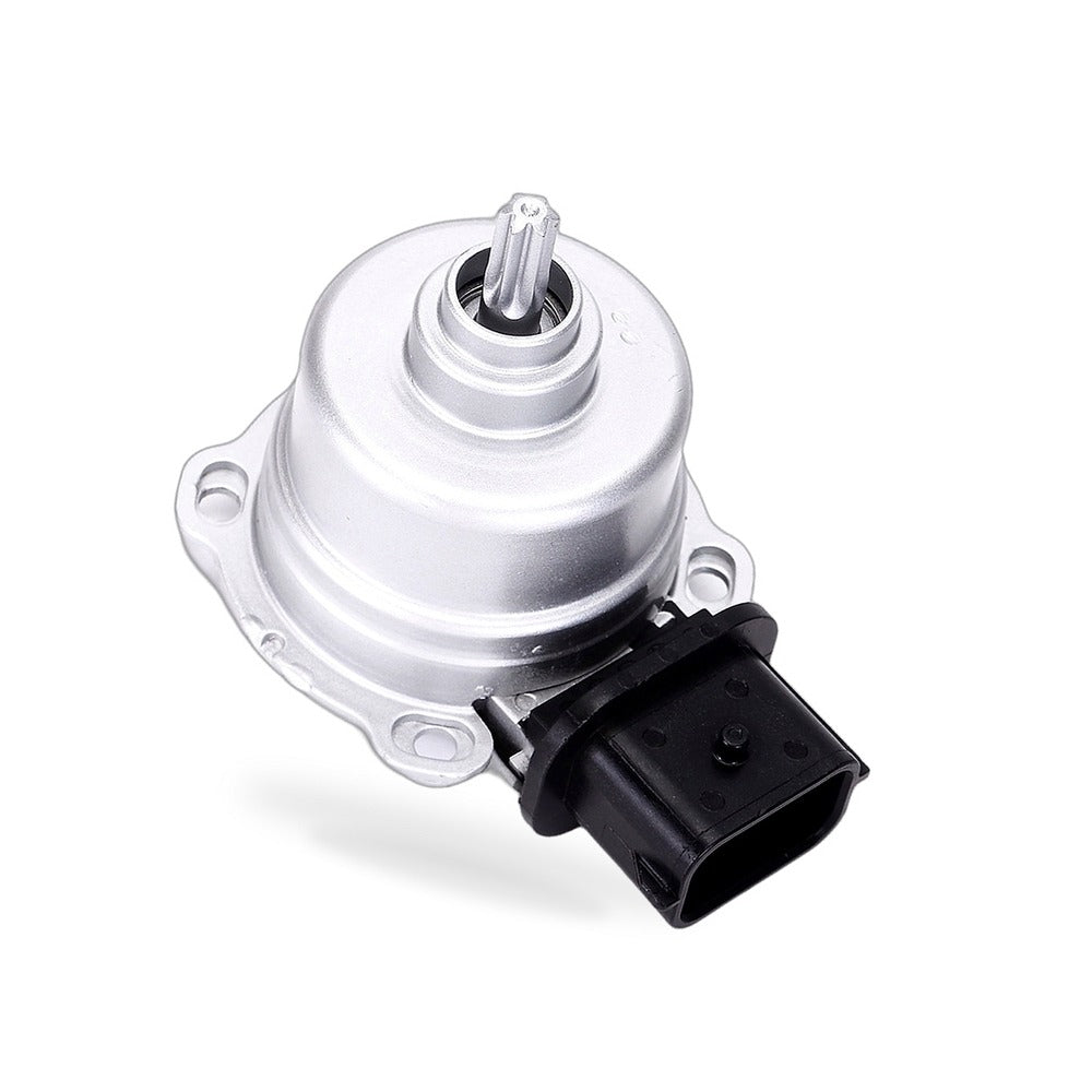 Actuator Gear Suitable for Hyundai Accent Elantra Veloster Kia Rio 2011-2014 - BD1