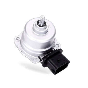 compare product Actuator Gear Suitable for Hyundai Accent Elantra Veloster Kia Rio 2011-2014