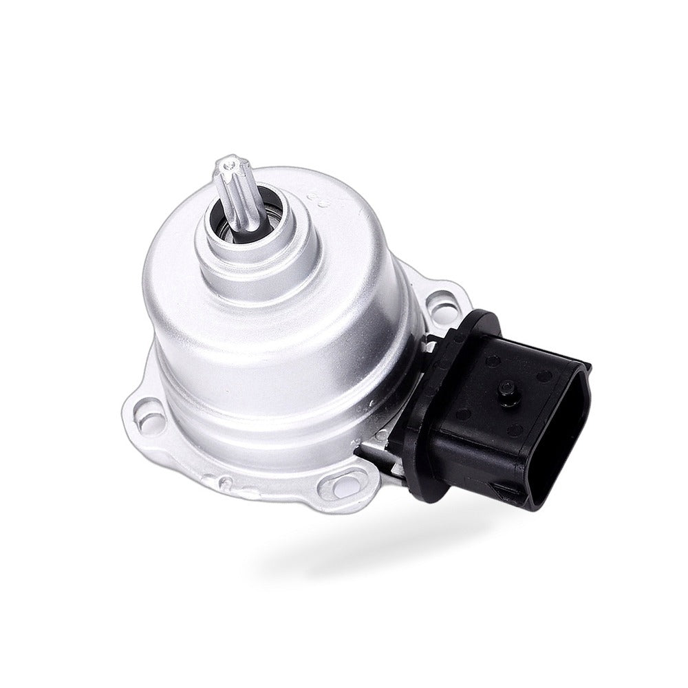 Actuator Gear Suitable for Hyundai Accent Elantra Veloster Kia Rio 2011-2014 - BD2