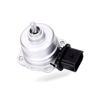 Actuator Gear Suitable for Hyundai Accent Elantra Veloster Kia Rio 2011-2014 - BD2