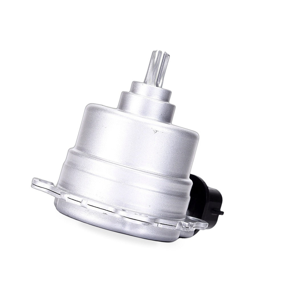 Actuator Gear Suitable for Hyundai Accent Elantra Veloster Kia Rio 2011-2014 - BD3