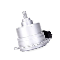 Actuator Gear Suitable for Hyundai Accent Elantra Veloster Kia Rio 2011-2014 - BD4