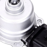 Actuator Gear Suitable for Hyundai Accent Elantra Veloster Kia Rio 2011-2014 - XQ1