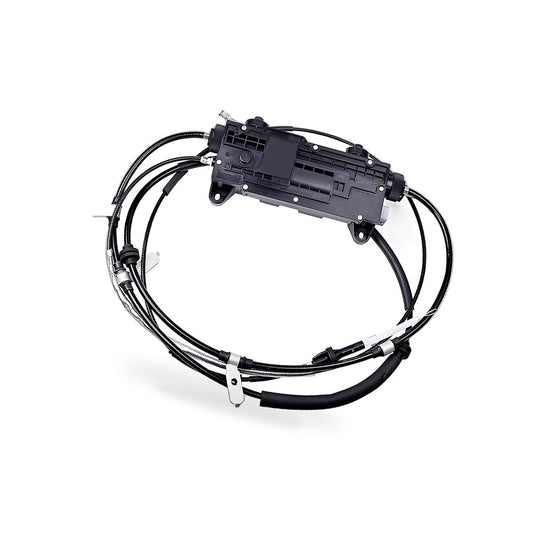 Parking Brake Actuator Suitable for Land Rover Range Rover Sport 2010-2013