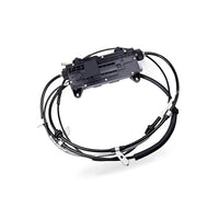 Parking Brake Actuator Suitable for Land Rover Range Rover Sport 2010-2013 - BD2