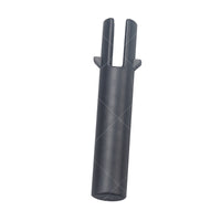{{ Right Inside Interior Door Handle Repair Kit Suitable For Mercedes W204 X204 }} - Buy Car Parts Online at {{ Kaka Auto Parts }}.