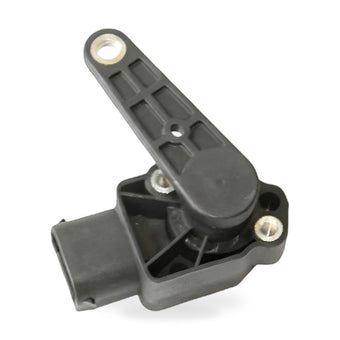 compare product Headlight Height Sensor Suitable for BMW X5 X6 7 Series 6785205