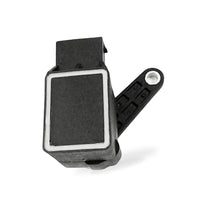 Headlight Level Height Sensor Suitable for Volvo S60 S80 V60 V70 XC60 XC70 - BD4