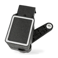 Headlight Level Height Sensor Suitable for Volvo S60 S80 V60 V70 XC60 XC70 - ZT3