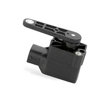Ride Height Sensor Suitable for Mercedes C-Class W204 E-Class W212 GLK X204 - BD1