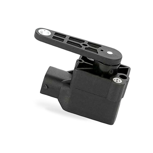 Ride Height Sensor Suitable for Mercedes C-Class W204 E-Class W212 GLK X204