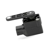 Ride Height Sensor Suitable for Mercedes C-Class W204 E-Class W212 GLK X204 - BD2
