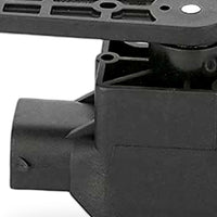 Ride Height Sensor Suitable for Mercedes C-Class W204 E-Class W212 GLK X204 - XQ1