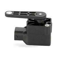 Ride Height Sensor Suitable for Mercedes C-Class W204 E-Class W212 GLK X204 - ZT2