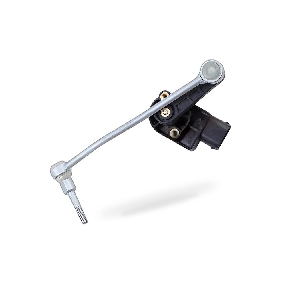 Headlight Level Sensor Suitable for Audi A6 A8 S6 S8 RS6 VW Phaeton 4E0941285G - BD2
