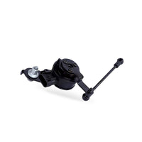 Headlight Level Sensor Suitable for Cadillac ATS CTS XTS CT6 XT5 23209127 - BD1