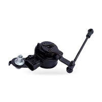 Headlight Level Sensor Suitable for Cadillac ATS CTS XTS CT6 XT5 23209127 - ZT2