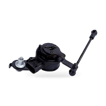 compare product Headlight Level Sensor Suitable for Cadillac ATS CTS XTS CT6 XT5 23209127