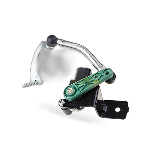 Headlight Level Sensor Suitable for VW Passat B6 CC Eos Golf V Audi A3 Skoda