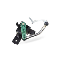 Headlight Level Sensor Suitable for VW Passat B6 CC Eos Golf V Audi A3 Skoda - BD4