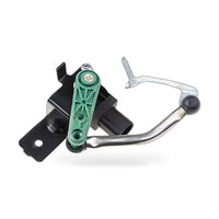 Headlight Level Sensor Suitable for VW Passat B6 CC Eos Golf V Audi A3 Skoda - ZT3