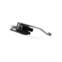 Headlight Level Sensor Suitable for Jeep Grand Cherokee Chrysler 300 Dodge - BD1