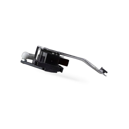 Headlight Level Sensor Suitable for Jeep Grand Cherokee Chrysler 300 Dodge
