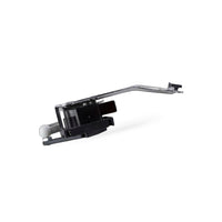 Headlight Level Sensor Suitable for Jeep Grand Cherokee Chrysler 300 Dodge - BD2