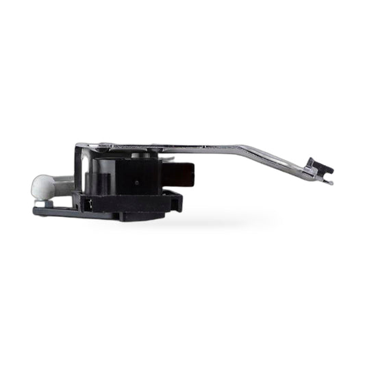 Headlight Level Sensor Suitable for Jeep Grand Cherokee Chrysler 300 Dodge - ZT2